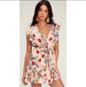 Jack by BB Dakota Women's Top